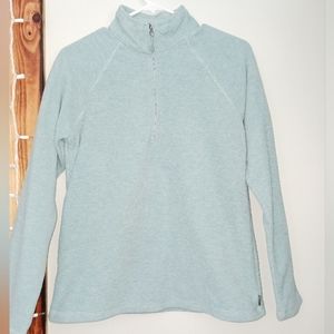 Eddie Bauer Pull Over
